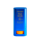 Shiseido Sun Care Expert Sun Protector Clear Stick SPF50+ - 20 g