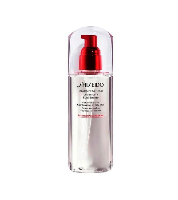Shiseido Benefiance Treatment Facial Lotion - 150 ml