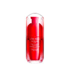 Shiseido Ultimune Eye Power Infusing Eye Concentrate - 15 ml