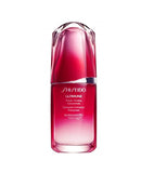 Shiseido Ultimune Power Infusing Concentrate or Refill- 30 to 75 ml