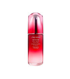 Shiseido Ultimune Power Infusing Concentrate or Refill- 30 to 75 ml