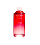 Shiseido Ultimune Power Infusing Concentrate or Refill- 30 to 75 ml