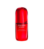 Shiseido Ultimune Power Infusing Facial Serum - 30 to 75 ml or Refills