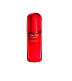 Shiseido Ultimune Power Infusing Facial Serum - 30 to 75 ml or Refills