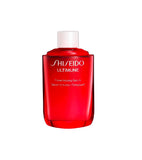Shiseido Ultimune Power Infusing Facial Serum - 30 to 75 ml or Refills