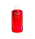 Shiseido Ultimune Power Infusing Facial Serum - 30 to 75 ml or Refills
