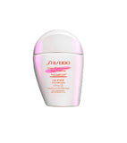 Shiseido Urban Environment Age Defense Oil-Free SPF 30 Sun Protection - 30 ml
