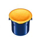 Shiseido Vital Perfection Concentrated Supreme Cream - 50 ml