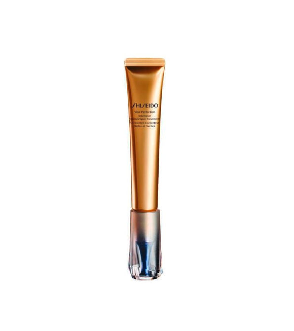 Shiseido Vital Perfection Intensive WrinkleSpot Treatment - 20 ml