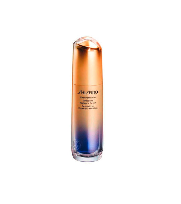 Shiseido Perfection Lift Define Radiance Serum - 40 ml
