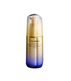 Shiseido Vital Perfection Uplifting & Firming Day Emulsion SPF 30 - 75 ml