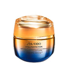 Shiseido Vital Perfection Uplifting and Firming Advanced Enriched Cream - 50 ml or Refill