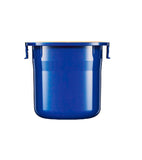 Shiseido Vital Perfection Uplifting and Firming Advanced Refillable Face Cream - 50 ml