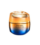 Shiseido Vital Perfection Uplifting and Firming Advanced Day Cream SPF30 - 50 ml or Refill
