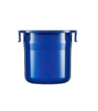 Shiseido Vital Perfection Uplifting and Firming Advanced Day Cream SPF30 - 50 ml or Refill