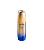 Shiseido Vital Perfection Uplifting and Firming Eye Cream - 15 ml