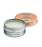 Shiseido WASO Calmellia Multi Relief SOS Balm - 20 g