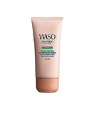 Shiseido WASO SHIKULIME Gel-to-Oil Cleanser - 125 ml