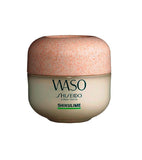 Shiseido WASO SHIKULIME Mega Hydrating Moisturizer Cream or Refill - 50 ml