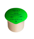 Shiseido WASO SHIKULIME Mega Hydrating Moisturizer Cream or Refill - 50 ml