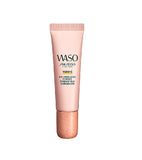 Shiseido WASO YUZU-C Eye Awakening Essence - 20 ml