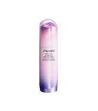 Shiseido White Lucent Illuminating Micro-Spot Face Serum - 50 ml