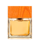 Shiseido ZEN Eau de Parfum - 30 to 90 ml