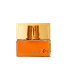Shiseido ZEN Eau de Parfum - 30 to 90 ml