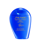 Shiseido Expert Sun Protector Lotion SPF 50+ - 50 to 300 ml