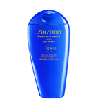 Shiseido Expert Sun Protector Lotion SPF 50+ - 50 to 300 ml