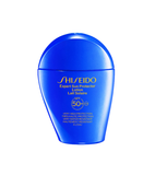 Shiseido Expert Sun Protector Lotion SPF 50+ - 50 to 300 ml