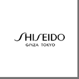 Shiseido ZEN Eau de Parfum - 30 to 90 ml