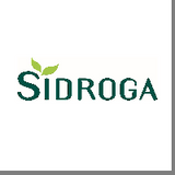 3xPack SIDROGA Dry Cough Filtered Tea Bags - 60 Pcs