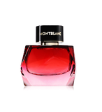 Mont Blanc Signature Elixir Eau de Parfum for Women - 50 or 90 ml