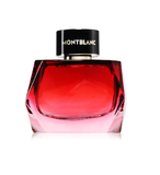 Mont Blanc Signature Elixir Eau de Parfum for Women - 50 or 90 ml