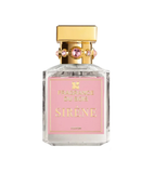 Fragrance Du Bois Sirene Perfume - 100 ml