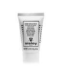 Sisley Crème Réparatrice Au Beurre De Karité Face Cream - 40 or 50 ml