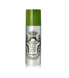 Sisley Eau De Campagne Deodorant Spray - 150 ml
