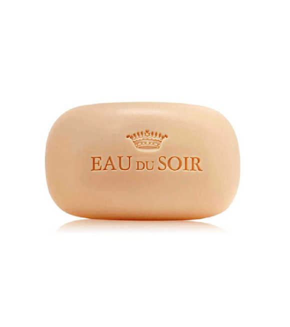 Sisley Eau Du Soir Bar of Soap - 100 g