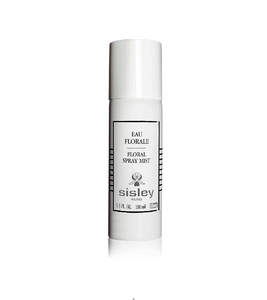 Sisley Eau Florale Facial Spray - 100 ml