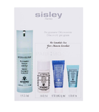 Sisley Face Care Set with Hydra-Global Hydratation Intense Anti-Age