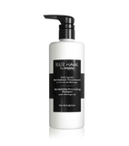 Sisley Hair Ritual Revitalizing Nourishing Shampoo - 200 or 500 ml