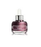 Sisley Huile Précieuse À La Rose Noire Nutrition Anti-Âge Facial Oil - 25 ml