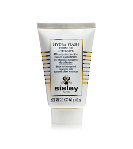 Sisley Hydra-Flash Formula Intensive Face Mask - 60 ml