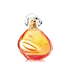 Sisley Izia  Eau de Parfum - 30 to 100 ml