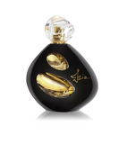 Sisley Izia La Nuit Eau de Parfum - 30 to 100 ml