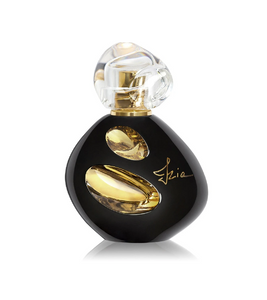 Sisley Izia La Nuit Eau de Parfum - 30 to 100 ml