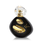 Sisley Izia La Nuit Eau de Parfum - 30 to 100 ml