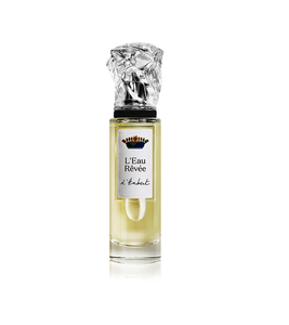 Sisley L'Eau Rêvée D'Hubert  Eau de Toilette - 50 or 100 ml