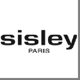 Sisley Jelly Demaquillante Yeux Et Lèvres Cleaning Gel - 120 ml